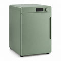 Slim Five-Tray Countertop Food Dehydrator