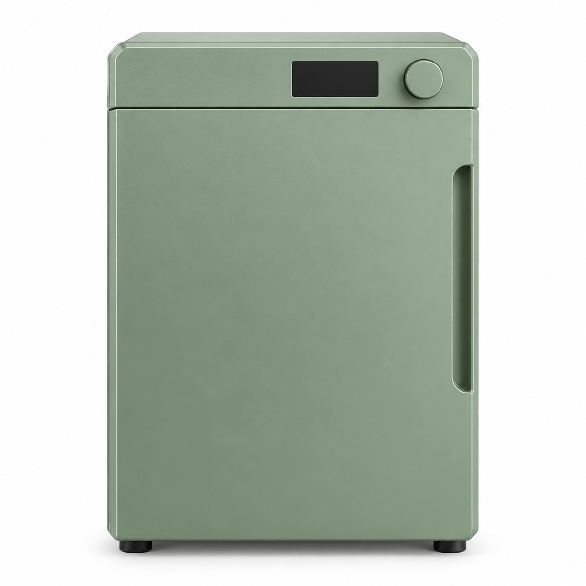 Slim Five-Tray Countertop Food Dehydrator