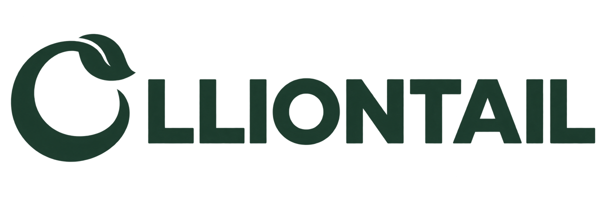 LLIONTAIL